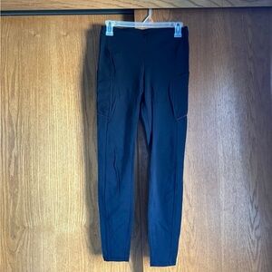 Lululemon Athletica Speed up Tight